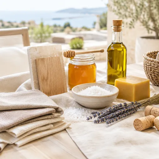 This World Tourism Day, what does responsible luxury actually look like in France?