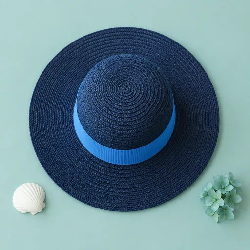 Seaside summer in France: refined coastal escapes for luxury hotel stays