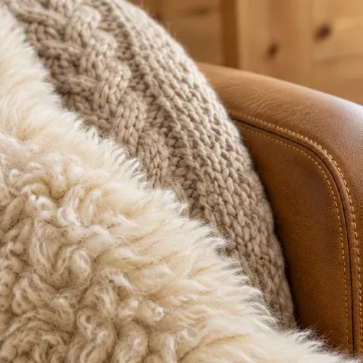 Chateau Chamonix by Mountain Resorts for refined ski stays in France