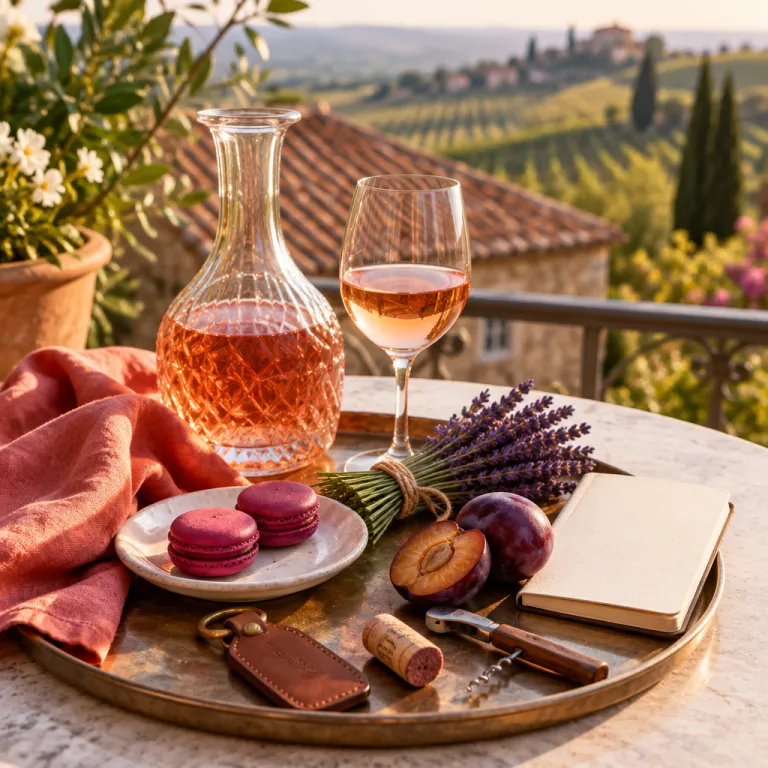 Where to stay in France for a first luxury trip: a region-by-region starting point