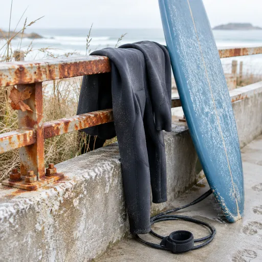 When the surfers go home: the Atlantic coast and islands at their autumn best