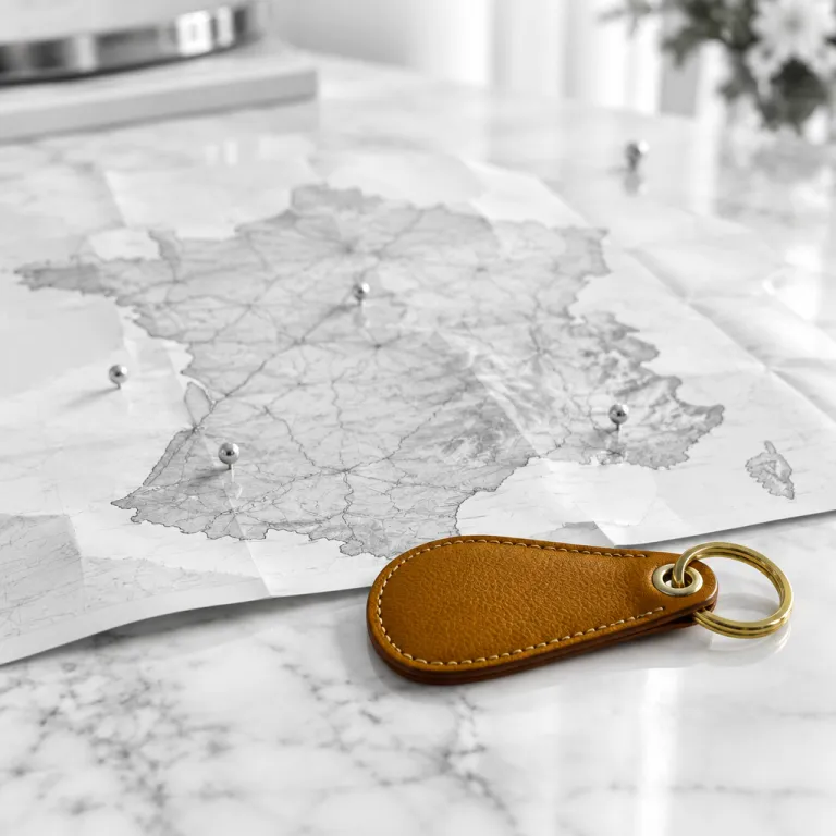 Summer 2026: the hotel openings rewriting France's luxury map