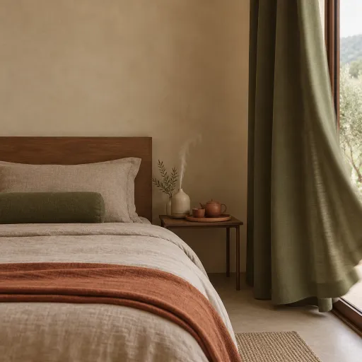 Sleep tourism reaches France: the hotels turning a good night's rest into the main event