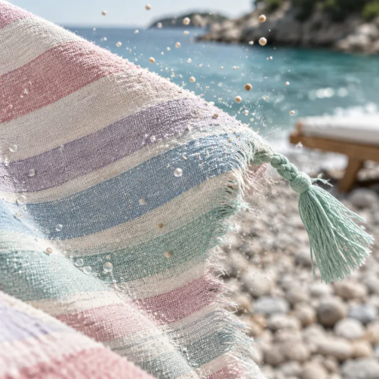 Hidden dive beach hotels on the Côte d’Azur for refined seaside escapes