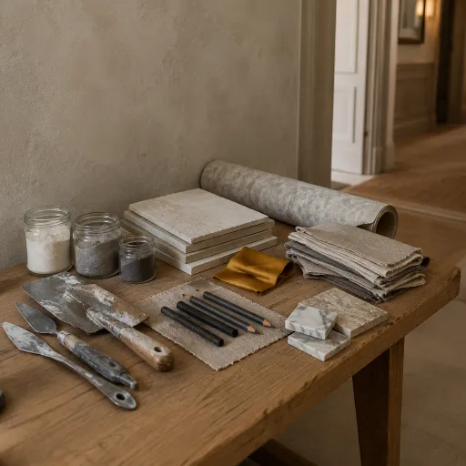 Sleeping inside the collection: France's art hotels where the walls are the reason to book