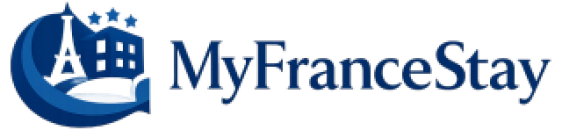 MyFranceStay