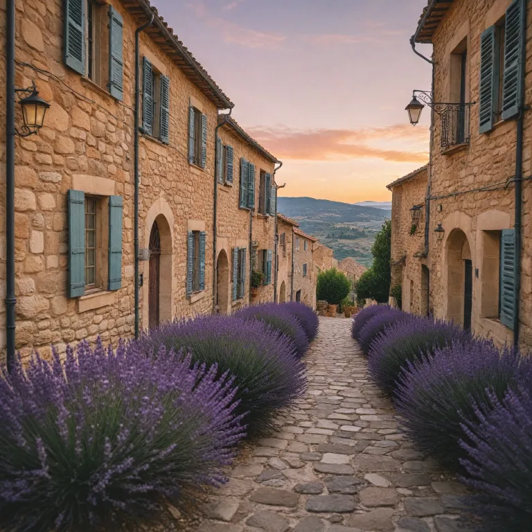 Where to stay in Provence: an elegant guide to the region’s most luxurious hotels and villages