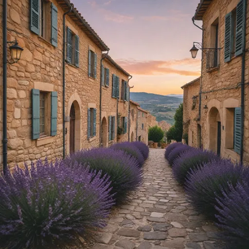 Where to stay in Provence: an elegant guide to the region’s most luxurious hotels and villages