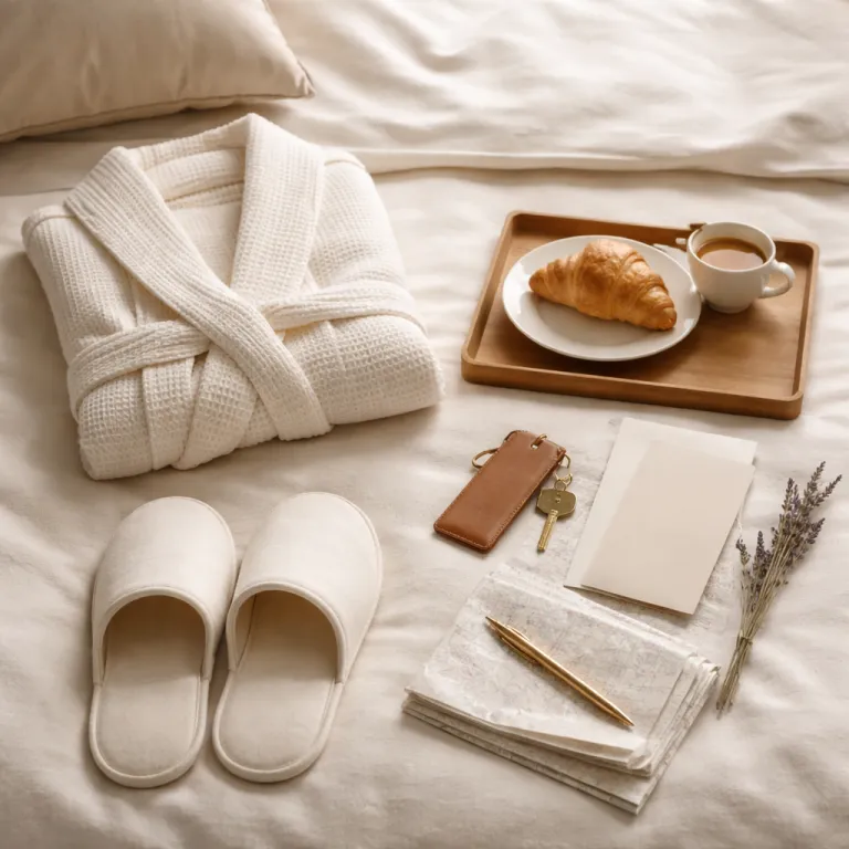 How to choose a refined 3 star hotel in Paris for an elegant city stay