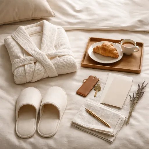 How to choose a refined 3 star hotel in Paris for an elegant city stay