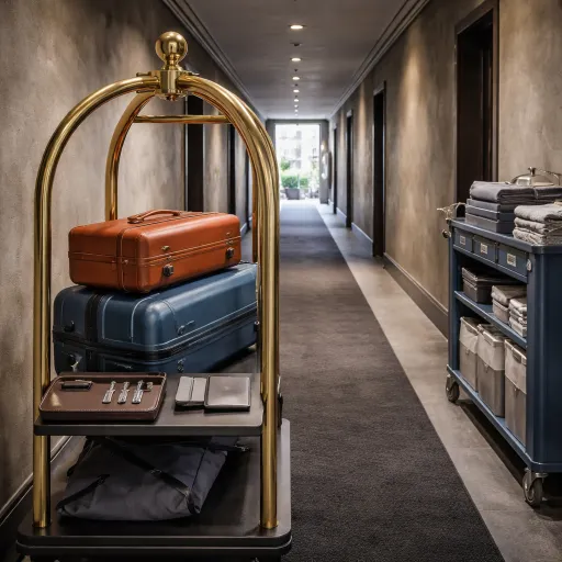 An elegant stay at hotel rivoli paris in the heart of the Marais