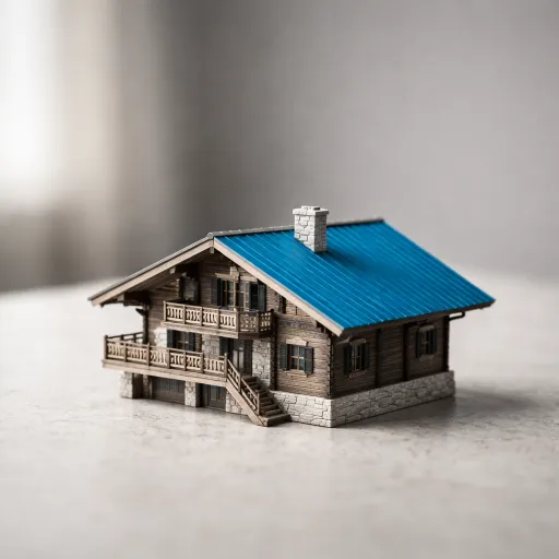 An elegant guide to the best hotels in Chamonix for refined alpine stays