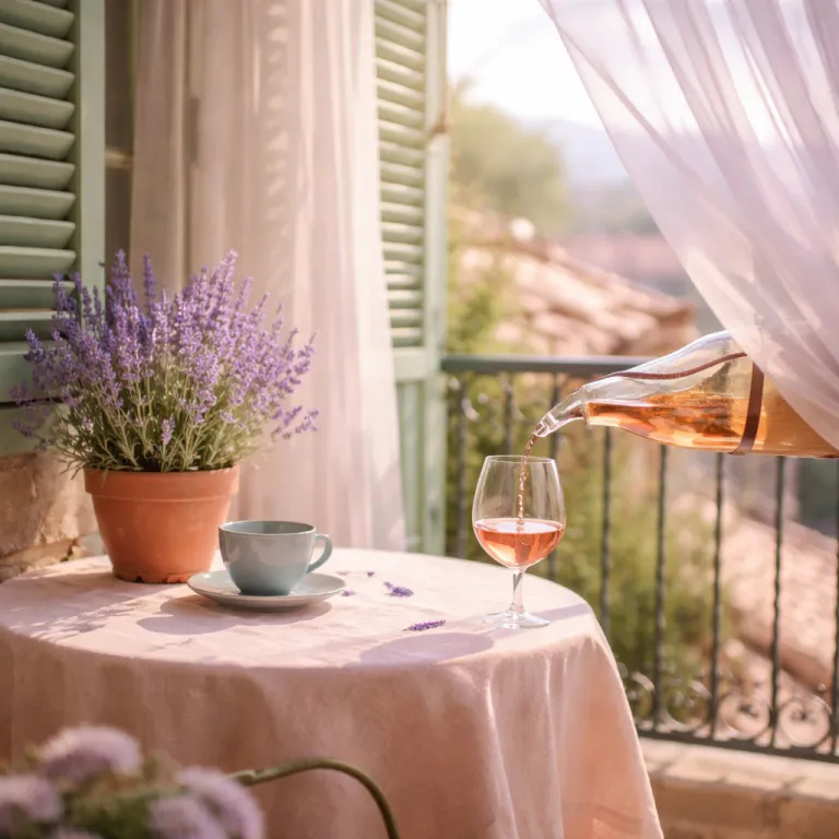 Best Hotels in the South of France