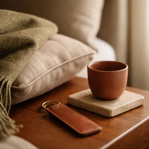 Quiet luxury in French hospitality: why understated elegance is winning