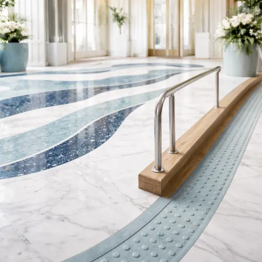 France's disability inclusion law: a turning point for luxury hospitality