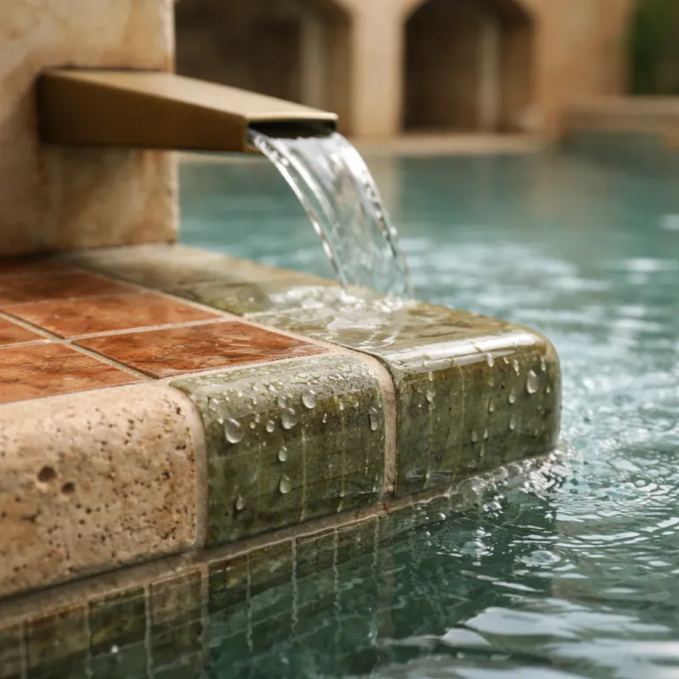 Thermal towns reinvented: France's historic spa destinations for modern travelers