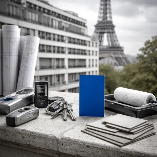 Pullman Paris Tour Eiffel enters a new era as Batipart takes ownership