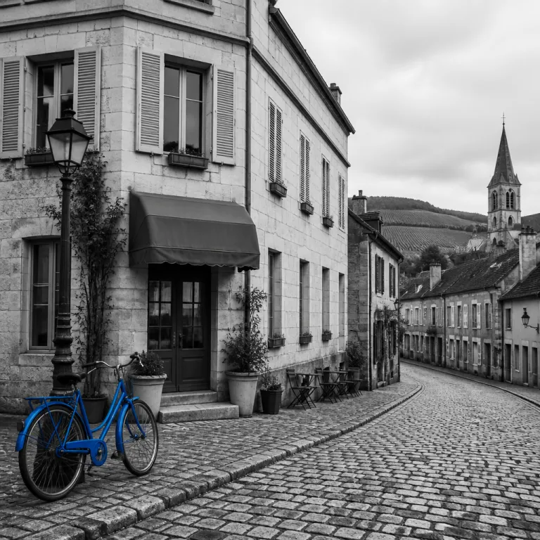 Beyond Paris: where to base yourself for a week exploring France by hotel