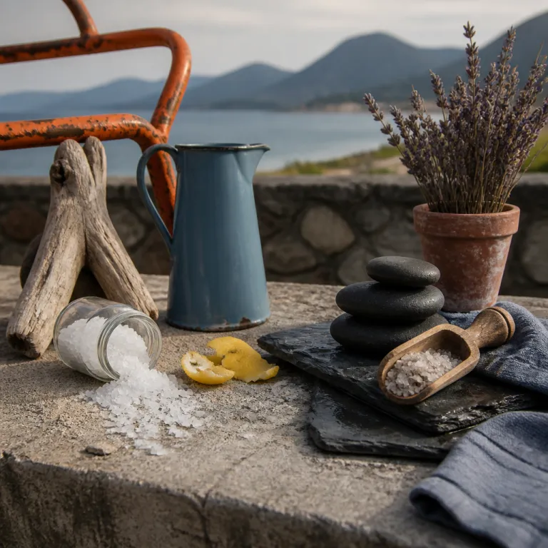 Resort stays in France: from Riviera beach clubs to Pyrenean thermal retreats