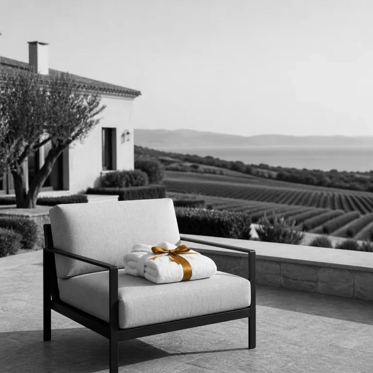 Planning an elegant southern France wedding with luxury hotel stays