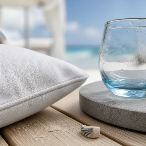 Le Carl Gustaf in Saint Barthélemy: an elevated seaside escape for discerning travellers