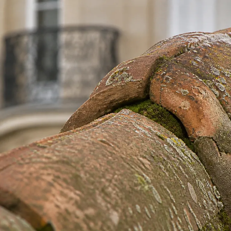Paris France honeymoon hotels for an unforgettable romantic stay