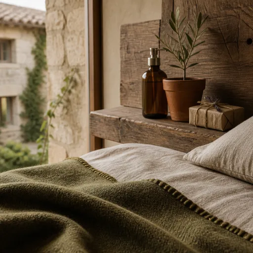 Beyond the eco-label: how French hotels are building sustainability into the luxury experience
