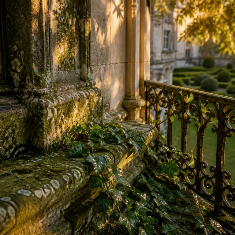 Elegant château hotels in the Loire for a refined French escape