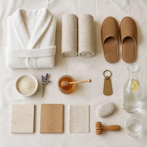 How France’s evolving luxury hotel pipeline is reshaping wellness‑first stays