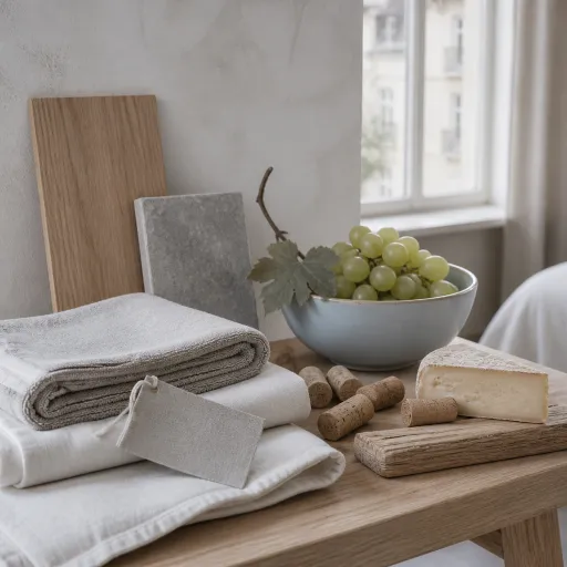 Elegant Beaune hotels for a refined Burgundy city escape