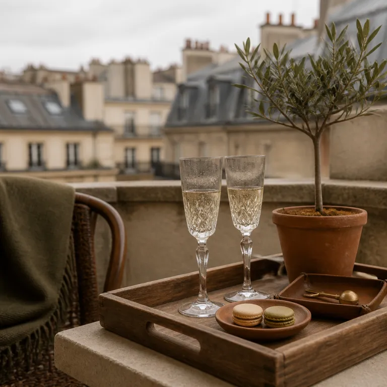 Luxury hotels in France for a romantic escape: the properties that earn the splurge